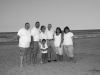 019-obx_06-26-13_4847