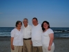 020-obx_06-26-13_4869