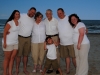 021-obx_06-26-13_4862