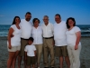 022-obx_06-26-13_4862