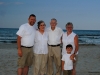 023-obx_06-26-13_4852