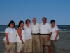 025-obx_06-26-13_4856