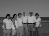 026-obx_06-26-13_4856
