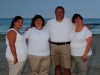 027-obx_06-26-13_4874