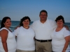 028-obx_06-26-13_4873
