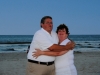 030-obx_06-26-13_4875