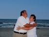 031-obx_06-26-13_4875