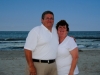 032-obx_06-26-13_4877