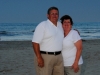 033-obx_06-26-13_4878