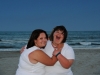 034-obx_06-26-13_4879