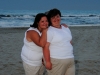 035-obx_06-26-13_4882