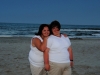 036-obx_06-26-13_4881