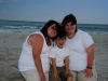 037-obx_06-26-13_4910