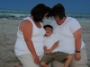 039-obx_06-26-13_4908