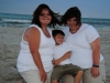 040-obx_06-26-13_4908