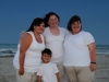 041-obx_06-26-13_4911