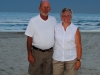 042-obx_06-26-13_4900