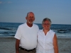 043-obx_06-26-13_4900