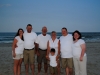 044-obx_06-26-13_4818
