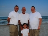 045-obx_06-26-13_4817