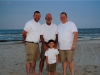 046-obx_06-26-13_4919