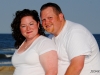 047-obx_06-26-13_4815