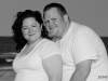 048-obx_06-26-13_4815