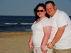 049-obx_06-26-13_4813