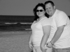 050-obx_06-26-13_4813