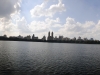 central-park-pano1-jpg