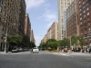 new-york_07-10-13_7139-jpg