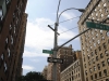 new-york_07-10-13_7145-jpg