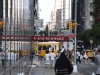 new-york_07-10-13_7263-jpg