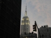 new-york_07-11-13_7662-jpg