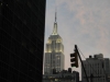 new-york_07-11-13_7663-jpg