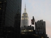 new-york_07-11-13_7668-jpg