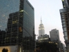 new-york_07-11-13_7673-jpg