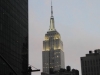 new-york_07-11-13_7674-jpg