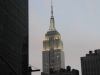 new-york_07-11-13_7675-jpg