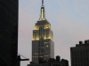 new-york_07-11-13_7682-jpg