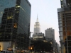 new-york_07-11-13_7685-jpg