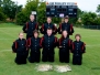 PFHSBand