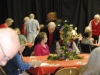 christmas-2012_12_03_12-27172