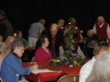 christmas-2012_12_03_12-27173