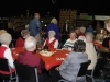 christmas-2012_12_03_12-27174