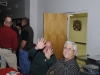 christmas-2012_12_03_12-27175