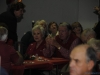 christmas-2012_12_03_12-27176