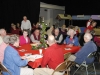 christmas-2012_12_03_12-27177
