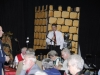 christmas-2012_12_03_12-27178