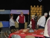 christmas-2012_12_03_12-27179